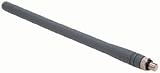 Innotek Command Series II Long Range Replacement Antenna