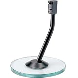 BOSE GTS-20B テーブルスタンド(ブラック)