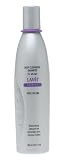 Joico LAVEI Deep-Cleansing Shampoo For Oily Hair