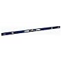 IRWIN Strait-Line 2035104 48-Inch Magnetic Box Beam Level