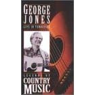 Live In Tennessee [VHS]