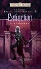Extinction