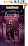 Extinction (Forgotten Realms: R.A. Salvatore's War of the Spider, Book 4)