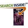 Extinction (Forgotten Realms: R.A. Salvatore's War of the Spider, Book 4)