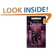 Extinction (Forgotten Realms: R.A. Salvatore's War of the Spider, Book 4)