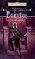 Extinction (Forgotten Realms: R.A. Salvatore's War of the Spider, Book 4)
