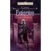 Extinction (Forgotten Realms Novel: War of the Spider Queen)