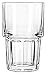 [Item]: Dessert Spoon [Additional Info]: Basic Dinnerware and Glassware is Versatile, Affordable.