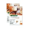 Advantage Once-A-Month Topical Flea Treatment for Cats & Kittens up to 9 Lbs (4 Applications)