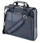 IBM CQELN1NL IBM X-Series Case - Nylon - Black (High Density Nylon)