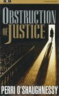 Obstruction Of Justice