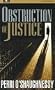 Obstruction of Justice