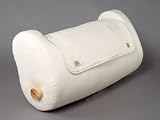 Leg Lounger (Natural)