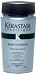 Kerastase Bain Antigras - Shampoo for Greasy Hair - 8.5 fl oz.