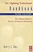 Set Lighting Technician's Handbook. Film Lighting Equipment, Practice, and Electrical Distribution: Film Lighting Equipment, Practice and Electrical Distribution