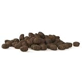 Boswelia Vital Wellis® Wurm für Hunde ca. 60 Stück