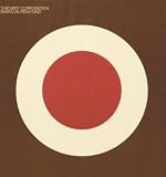 Babylon Rewound [12" VINYL]