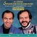 Classical Music : 20th Century Flute Sonatas
