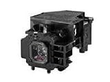 New NEC DISPLAY SOLUTIONS REPLACEMENT LAMP FOR NP310OR410 NP510 PRO Popular High Quality Practical