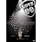 Amazon.co.jp Music DVD�L�����y�[��