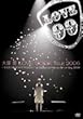LOVE&nbsp;COOK&nbsp;Tour&nbsp;2006~�}�X�J���������ă}�X�J��~at&nbsp;Osaka-Jo&nbsp;Hall&nbsp;on&nbsp;9th&nbsp;of&nbsp;May&nbsp;2006&nbsp;[DVD]