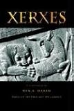 Xerxes
