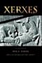 Xerxes