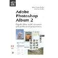 Adobe Photoshop Album 2. by  Jeremias Radke