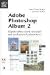 Adobe Photoshop Album 2.