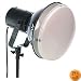DP5 5 In. Diffusion Screen