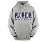 University of Florida Sweatshirt