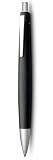 Lamy 2000 Multicolour Ballpoint Pen, 401