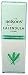 Personal Health Care : 1oz/Cream
