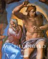 Produkt-Bild: Michelangelo: 1475-1564