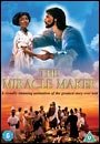 The Miracle Maker