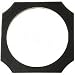 Lee Tandem Adapter, allows both 84mm & 67mm Filters to be Used with the Lee System
