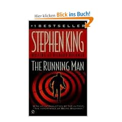The Running Man