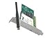 Intel PRO/Wireless 2011B LAN PCI Adapter - Network adapter - PCI - 802.11b