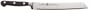 Henckels 31037-233 Pro S Bread Knife 9-in.