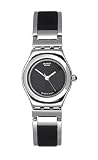 Swatch - YSS133G (Size: women)