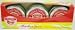 MarketSpice Travel Candle Tri-Pack - 3 MarketSpice Travel Candles Image