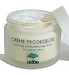 Nuxe Paris Creme Prodigieuse - Revitalizing Cream