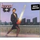 Accept by Accept