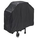 ONWARD MULTI 50052 'GRILLPRO' ECONOMY GRILL COVER 51'x18'x35'