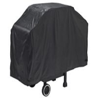 grill pro 50052 51 inch heavy duty grill cover  more detail click!