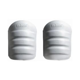 Buy McDavid Adult Football Regular Thigh Pad Set 621R ~ for JV and Varsity Positions