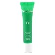 Natura Bisse Special Fx Blemish Focus - 15ml/0.5oz Natura Bisse Special Fx Blemish Focus - 15ml/0.5oz