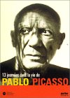 13 journées de la vie de Picasso
