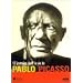 13 journ�es de la vie de Picasso