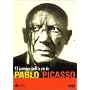 13 journ�es de la vie de Picasso